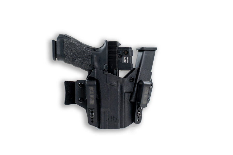 AIWB Innenholster