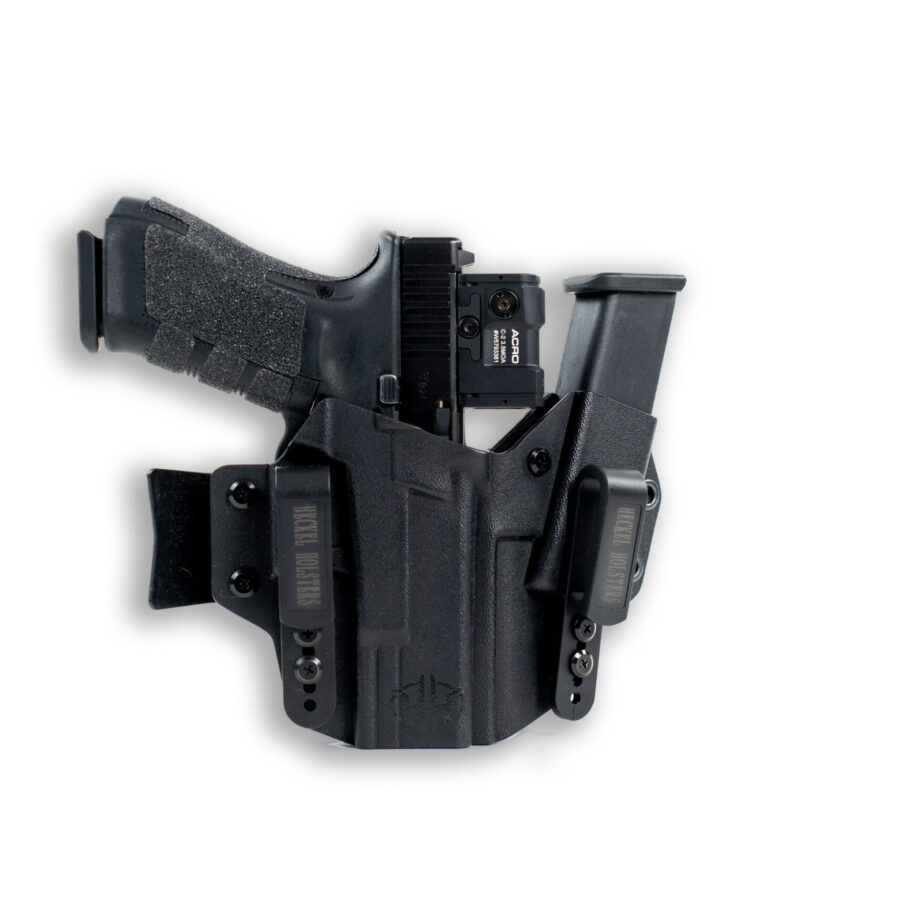 AIWB Innenholster