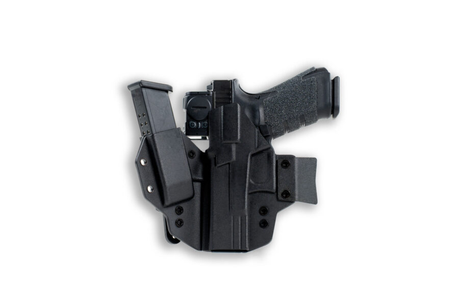 AIWB Innenholster – Bild 2